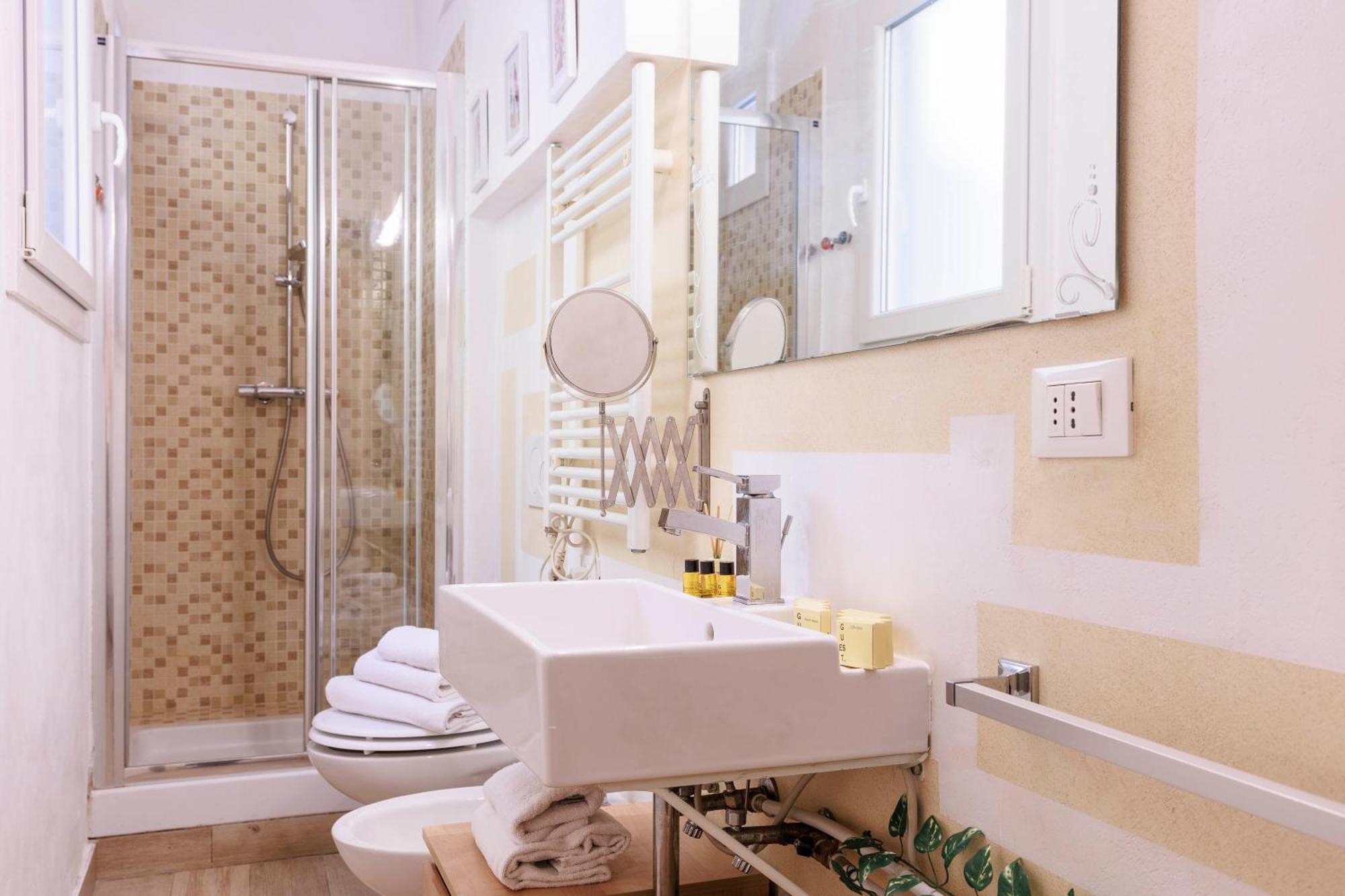 Apartamento Cozy House In Pepi Street